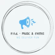 (c) Pvd-music.de